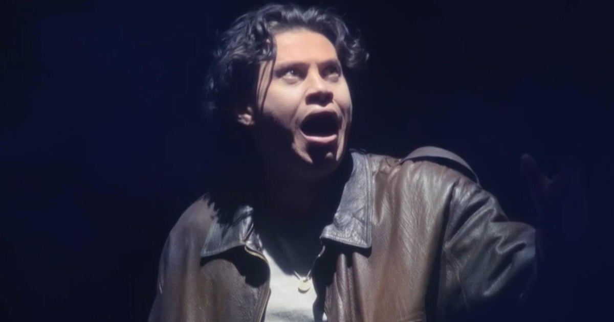 Previewing the 2026 Tonys as