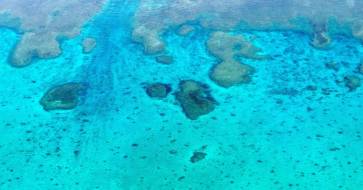 U.S. monitoring Chinese activity in South China Sea around disputed shoal - CBS News