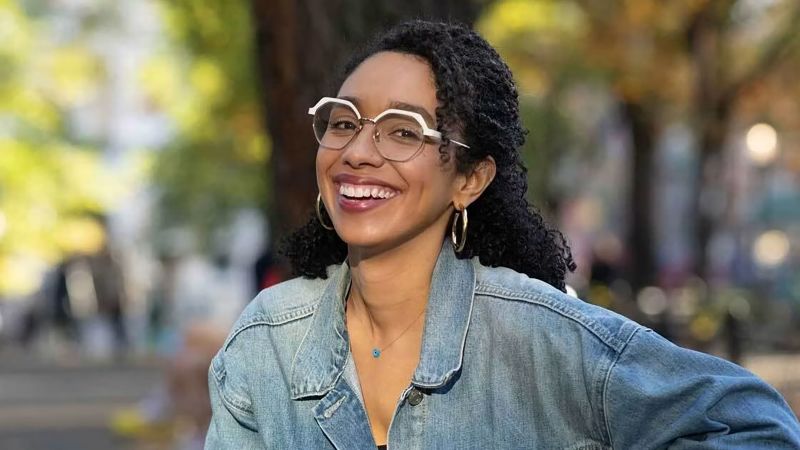 New York’s 13th District: A Mamdani-backed progressive’s challenge to a veteran Democrat highlights party fractures | CNN Politics