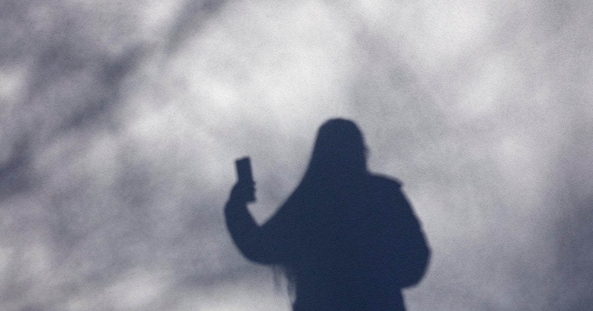White nationalist groups have attracted young men around the U.S. Now, they're recruiting girls. - CBS News