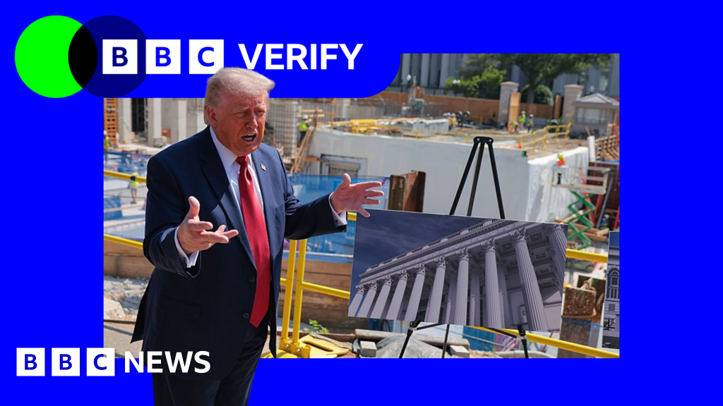 British Broadcasting Corporation