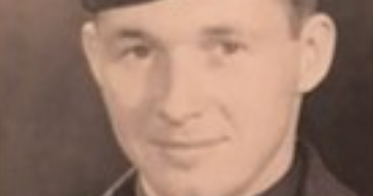 Remains of World War II pilot killed during spy mission identified 82 years after plane disappeared - CBS News