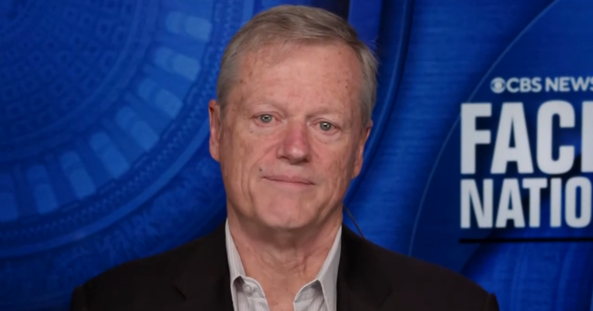 NCAA president says he hopes to