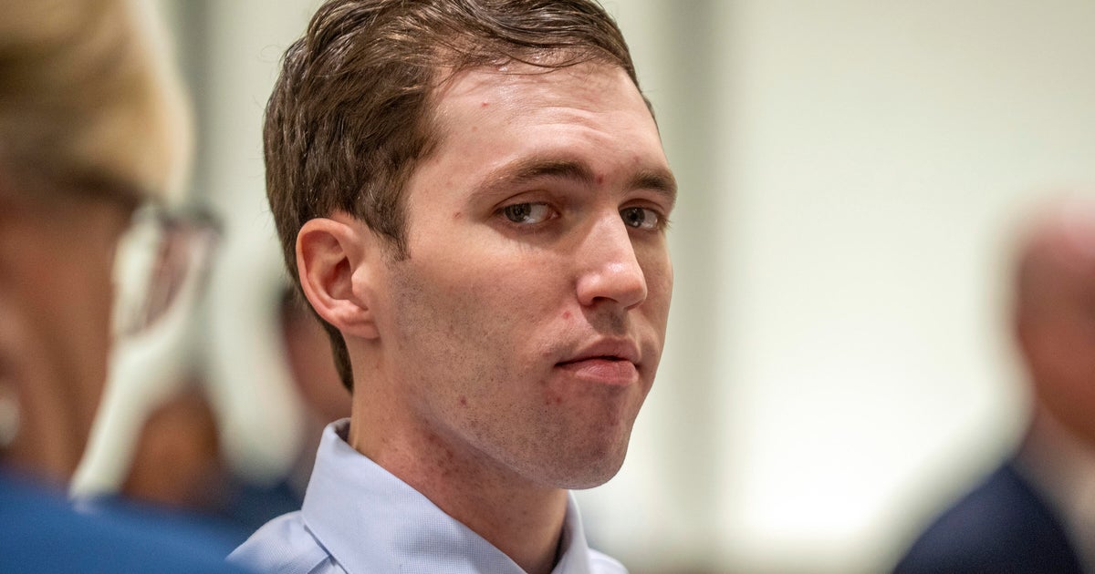 Charlie Kirk's alleged killer's 5-day preliminary hearing starts Monday. Here's what to expect. - CBS News