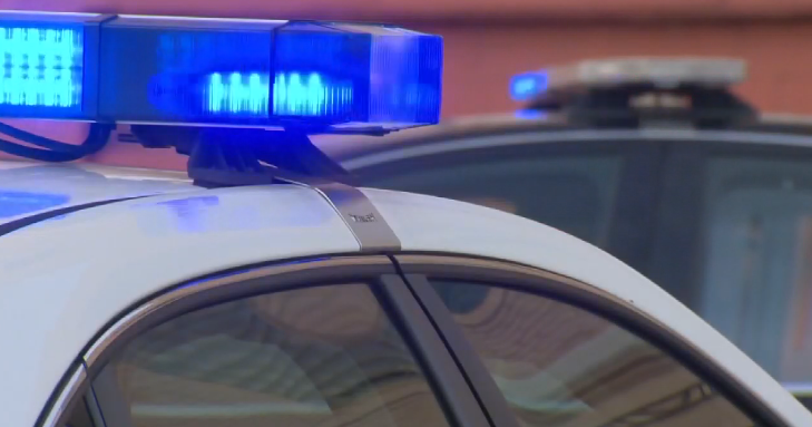 2 Marietta teens charged with murder after 19-year-old dies in Cobb County shooting - CBS Atlanta