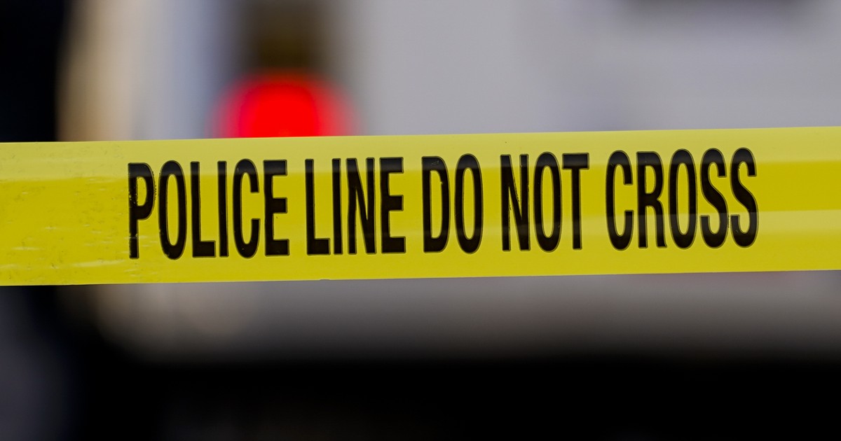 Another Mom Has Been Charged With Horrific Crimes Involving Her Children
