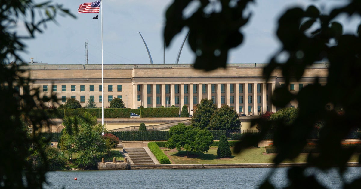 White House prepares plans to use weapon dubbed