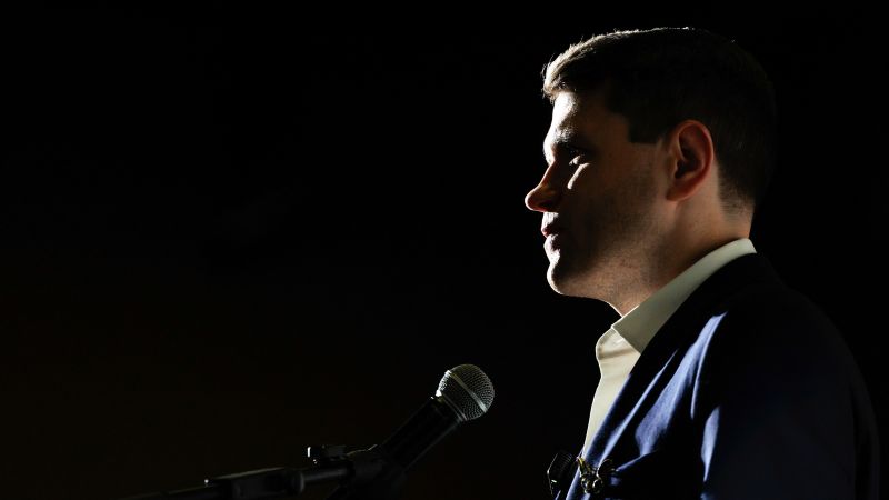 Democrats will face a harsh reality if they win the midterms | CNN Politics
